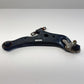 08-13 Toyota Highlander AWD 3.5L Right Front Lower Control Arm Suspension OEM