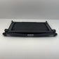 12-18 Mercedes W218 CLS550 Trunk Comfort Box Cargo Storage Compartment