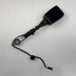 18-24 BMW G01 X3 Front Seat Belt Seatbelt Buckle Left Or Right 7414301