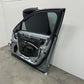 22-24 CADILLAC CT4 V BLACKWING PASSENGER RIGHT FRONT DOOR COMPLETE OEM