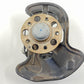 2044202644 / A2044202644 / A 204 420 26 44 2644 12-14 MERCEDES BENZ W204 C250 RIGHT FRONT SPINDLE KNUCKLE HUB BEARING OE