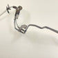 7L0.317.027.A / 7L0 317 027 A / 7L0317027A 08-15 AUDI R8 TRANSMISSION OIL COOLER TEMPERATURE VALVE THERMOSTAT BLOCK OEM