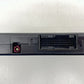 3D0 035 730 E / 3D0035730E 13-18 BENTLEY FLYING SPUR TELEPHONE BLUETOOTH INTERFACE CONTROL MODULE UNIT OEM