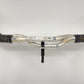 997.106.711.02 / 997 106 711 02 / 99710671102 05-12 Porsche 911 997 Boxster Cayman 987 Radiator Crossover Coolant Pipe S