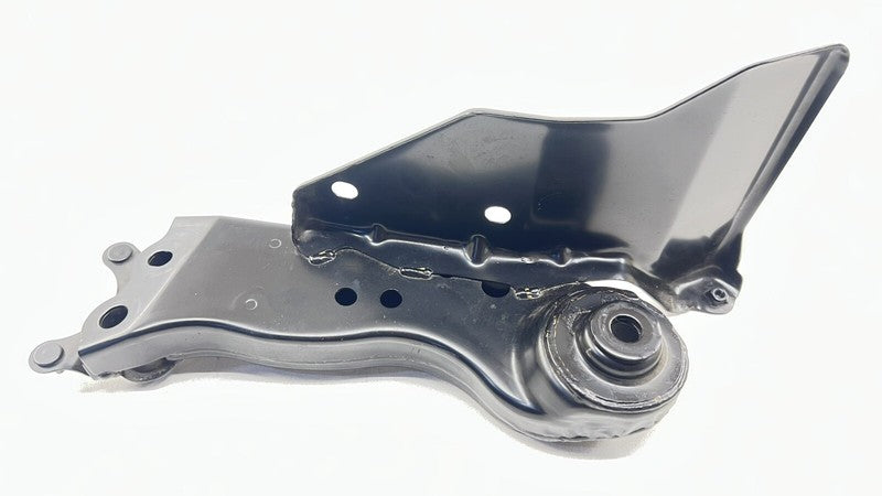 74840-6GR0A / 74840 6GR0A / 748406GR0A 24-25 NISSAN Z NISMO REAR SUBFRAME CHASSIS STIFFENER BRACKET BRACE SET OEM