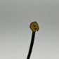 997 343 045 13 / 99734304513 05-12 PORSCHE 911 997 DRIVER LEFT FRONT SHOCK STRUT SPRING ABSORBER OEM