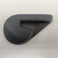 24-26 Ford Mustang Passenger Right Front Seat Backrest Recliner Handle
