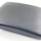  22-23 SUBARU WRX CENTER CONSOLE ARMREST ARM REST COVER LID LEATHER BLACK OEM