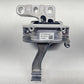5WA-199-262-E / 5WA 199 262 E / 5WA199262E 22-25 VOLKSWAGEN GOLF R MK8 RIGHT MOTOR ENGINE MOUNT SUPPORT BRACKET OEM