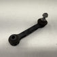 BMW F80 F82 M3 M4 Passenger Right Rear Control Arm Suspension Set OEM