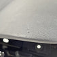 14-17 INFINITI Q50 DASHBOARD DASH BOARD INSTRUMENT PANEL COVER COMPLETE OEM