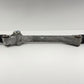 08-13 Toyota Highlander Steering Gear Box Rack And Pinion 38K Miles OEM