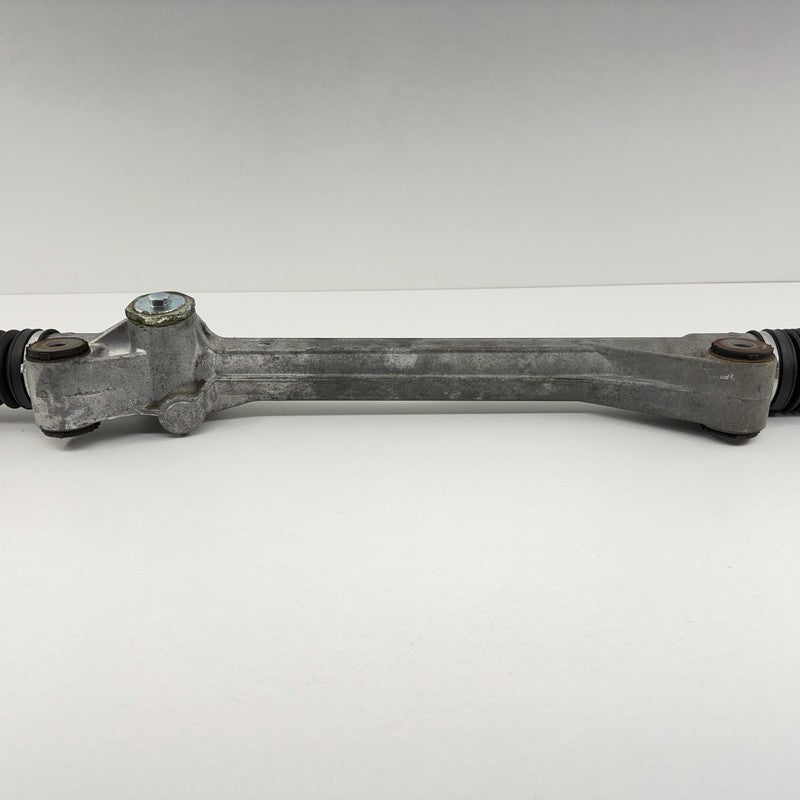 08-13 Toyota Highlander Steering Gear Box Rack And Pinion 38K Miles OEM