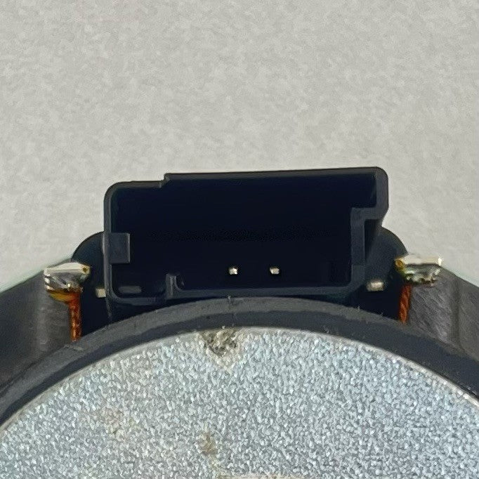 92199590 10-15 CHEVROLET CAMARO SS BOSTON TWEETER SPEAKER SET OEM