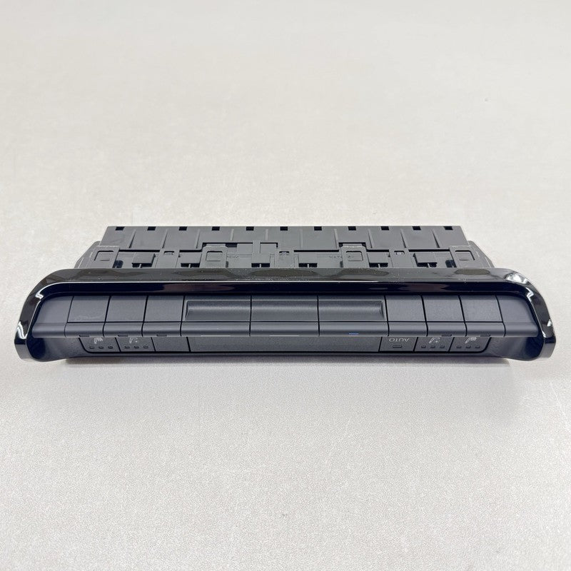 55900-47620 / 55900 47620 / 5590047620 23-25 Toyota Prius HVAC AC Temperature Climate Control Switch 55900-47620 OEM