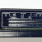 79600-T60-A510-M1 / 79600 T60 A510 M1 / 79600T60A510M1 2024 ACURA INTEGRA TYPE S TEMPERATURE CLIMATE CONTROL MODULE OEM