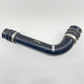06-09 RAM 2500 3500 6.7L INTERCOOLER PIPE TUBE PAIR OEM