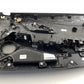 Does Not Apply 20-23 TOYOTA SUPRA LEFT FRONT DOOR PANEL INTERIOR TRIM W/ WINDOW SWITCH OEM