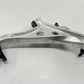 24-25 ACURA INTEGRA TYPE S DRIVER LEFT FRONT LOWER CONTROL ARM OEM