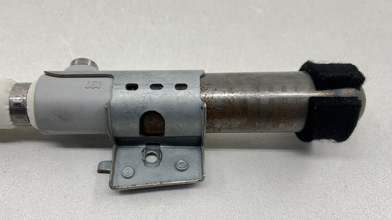 06-10 BMW M6 E63 E64 PASSENGER RIGHT CURTAIN ROOF AIRBAG AIR BAG SRS OEM