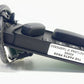 7G43-14B709-AC / 7G43 14B709 AC / 7G4314B709AC 07-17 ASTON MARTIN VANTAGE DRIVER LEFT FRONT SEAT MEMORY CONTROL SWITCH O