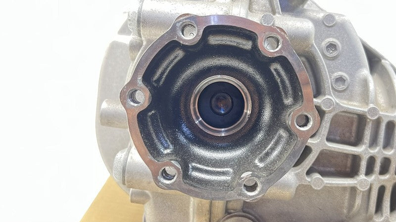 8552 4341 / 85524341 22-24 CADILLAC CT4 V BLACKWING DIFFERENTIAL DIFF LIMITED SLIP 2.85 RATIO OEM