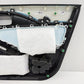 24-26 Acura Integra Type S Driver Left Front Door Panel Interior Cover Trim OEM