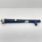 5WA-512-009-BG / 5WA 512 009 BG / 5WA512009BG 22-25 VOLKSWAGEN GOLF R MK8 LEFT OR RIGHT REAR SHOCK ABSORBER 5WA512009BG 