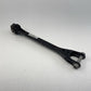 16-24 Chevrolet Camaro Rear Lower Suspension Control Arm Left Or Right