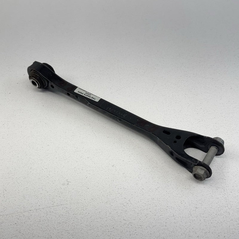 16-24 Chevrolet Camaro Rear Lower Suspension Control Arm Left Or Right