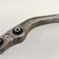 4E0 505 548 / 4E0505548 13-18 BENTLEY FLYING SPUR PASSENGER RIGHT REAR CONTROL ARM SET OF 5 OEM