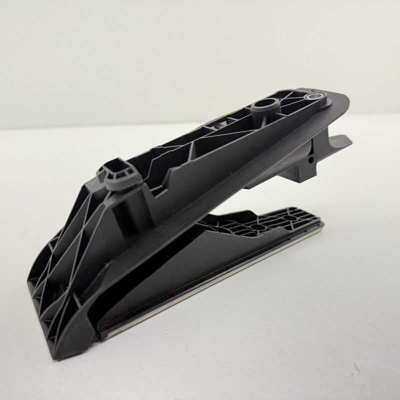 997 423 019 02 / 99742301902 05-08 Porsche 911 997 Boxster Cayman 987 Gas Accelerator Throttle Pedal OEM