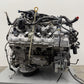 2UR-GSE 08-14 Lexus IS F 5.0L V8 2UR-GSE Complete Engine Motor Dropout 69K Miles OEM