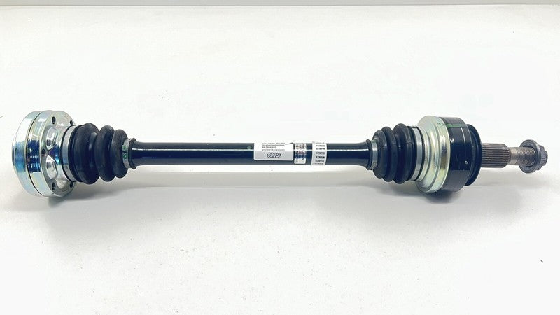 87829478 / 8782 9478 22-24 CADILLAC CT5 V BLACKWING PASSENGER RIGHT REAR AXLE SHAFT 87829478 OEM