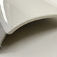 4W0.853.199 / 4W0 853 199 / 4W0853199 13-18 BENTLEY FLYING SPUR DRIVER LEFT SIDE SKIRT ROCKER PANEL COVER TRIM OEM