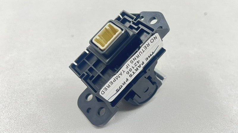 24-25 SUBARU CROSSTREK ELECTRONIC PARKING PARK BRAKE CONTROL SWITCH BUTTON OEM