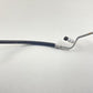  22-23 SUBARU WRX HVAC AC AIR CONDITIONER HIGH PRESSURE HOSE PIPE LINE TUBE OEM