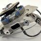 996.331.245.10 / 996 331 245 10 / 99633124510 05-12 PORSCHE 911 997 DRIVER LEFT REAR SPINDLE KNUCKLE HUB CONTROL ARM SET
