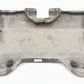 A 212 524 15 30 1530 / A2125241530 / 2125241530 12-18 MERCEDES BENZ CLS550 W218 UNDER ENGINE SPLASH GUARD SHIELD COVER T