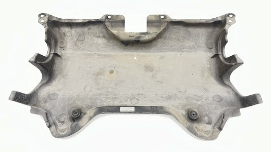 A 212 524 15 30 1530 / A2125241530 / 2125241530 12-18 MERCEDES BENZ CLS550 W218 UNDER ENGINE SPLASH GUARD SHIELD COVER T