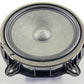 1079744-00-D / 1079744 00 D / 107974400D 17-19 TESLA MODEL 3 LEFT OR RIGHT FRONT DOOR SPEAKER 1079744-00-D OEM