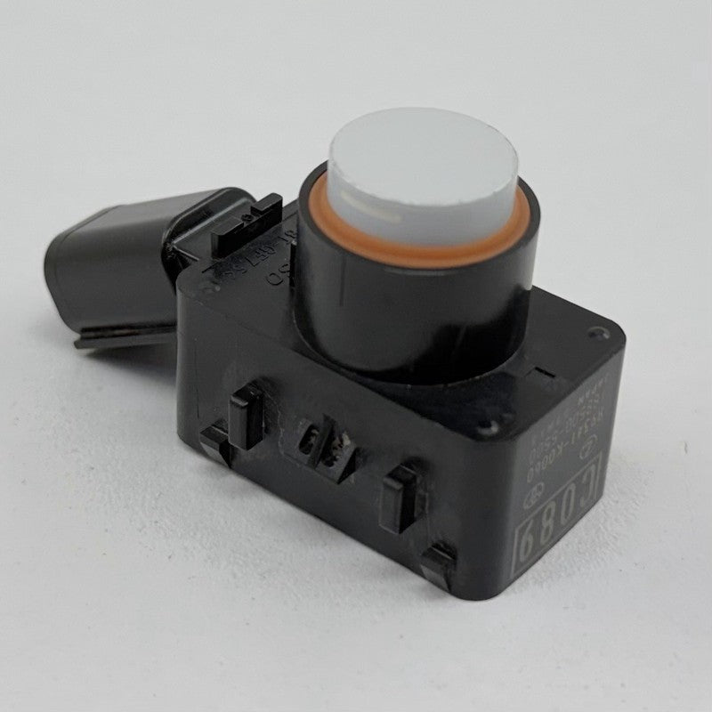 89341-K0060 / 89341 K0060 / 89341K0060 23-25 Toyota Prius Bumper PDC Parking Sensor Park Aid Sensor 89341-K0060 OEM