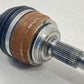  24-25 ACURA INTEGRA TYPE S DRIVER LEFT FRONT AXLE SHAFT OEM