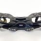  22-23 SUBARU WRX 2.4L FRONT ENGINE CRADLE SUBFRAME CROSSMEMBER W/ SKID PLATE OEM
