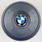 33678045602U 06-10 BMW M6 E63 E64 DRIVER STEERING WHEEL AIRBAG AIR BAG OEM
