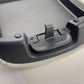  16-24 INFINITI Q50 Q60 CENTER CONSOLE ARMREST ARM REST COVER LID OEM