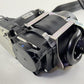 639910400Y 18-22 AUDI A5 S5 PASSENGER RIGHT FRONT SEATBELT SEAT BELT RETRACTOR BLACK OEM