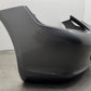 987 505 411 00 / 987.505.411.00 / 98750541100 05-08 PORSCHE BOXSTER 987 REAR BUMPER COVER COMPLETE METEOR GRAY METALLIC 