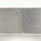 21457-6GP0A / 21457 6GP0A / 214576GP0A 23-24 NISSAN Z FRONT CENTER AIR COOLING AUXILIARY RADIATOR 21457-6GP0A OEM