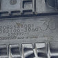 42084FL230 22-25 SUBARU WRX GAS CHARCOAL VAPOR EVAPORATOR CANISTER 42035FL020 OEM